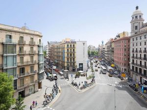 24046184-Ferienwohnung-3-Barcelona-300x225-4