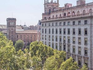 24046184-Ferienwohnung-3-Barcelona-300x225-5