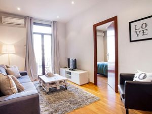 24046186-Ferienwohnung-2-Barcelona-300x225-5