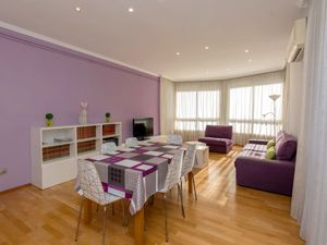 23838154-Ferienwohnung-4-Barcelona-300x225-1