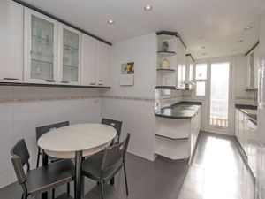 23838154-Ferienwohnung-4-Barcelona-300x225-2