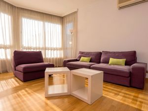 23838154-Ferienwohnung-4-Barcelona-300x225-5