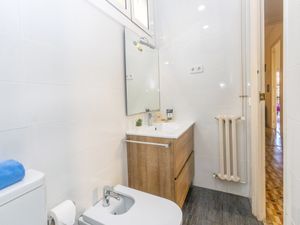 23837587-Ferienwohnung-8-Barcelona-300x225-1