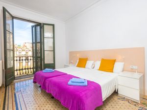 23837587-Ferienwohnung-8-Barcelona-300x225-2