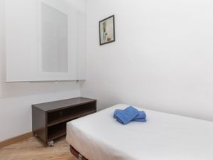 23839296-Ferienwohnung-6-Barcelona-300x225-1