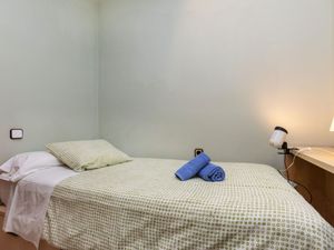 23843110-Ferienwohnung-6-Barcelona-300x225-3