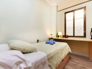 23843110-Ferienwohnung-6-Barcelona-300x225-4