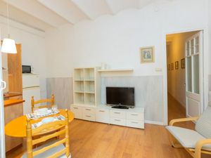 23841992-Ferienwohnung-3-Barcelona-300x225-1