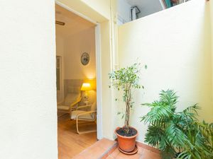 23841992-Ferienwohnung-3-Barcelona-300x225-2