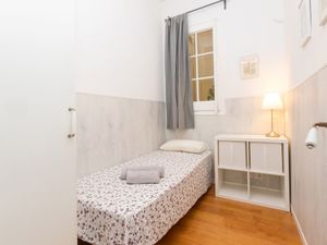 23841992-Ferienwohnung-3-Barcelona-300x225-3