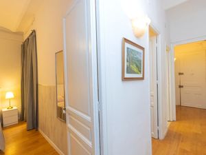 23841992-Ferienwohnung-3-Barcelona-300x225-4