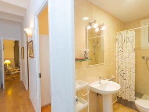 23841992-Ferienwohnung-3-Barcelona-300x225-5