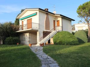 Ferienwohnung für 4 Personen (70 m²) in Bardolino