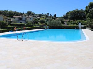 23781657-Ferienwohnung-6-Bardolino-300x225-0