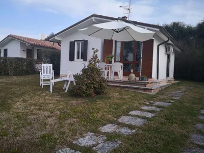 Ferienwohnung für 6 Personen (70 m²) in Bardolino 7/10