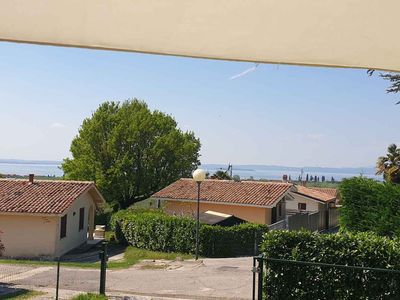 Ferienwohnung für 6 Personen (70 m²) in Bardolino 5/10