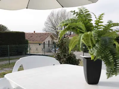 Ferienwohnung für 6 Personen (70 m²) in Bardolino 2/10
