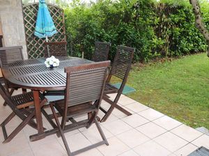 23772633-Ferienwohnung-7-Bardolino-300x225-2