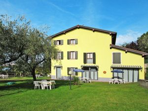 23850043-Ferienwohnung-4-Bardolino-300x225-2