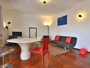 22673013-Ferienwohnung-4-Bardolino-300x225-3