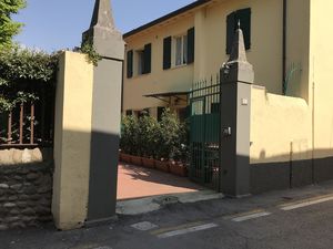 Ferienwohnung für 5 Personen (85 m²) in Bardolino