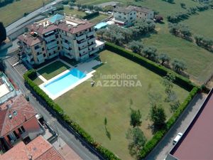 23323590-Ferienwohnung-6-Bardolino-300x225-0