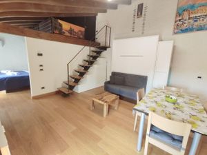 23488929-Ferienwohnung-4-Bardolino-300x225-2