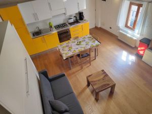 23488929-Ferienwohnung-4-Bardolino-300x225-4