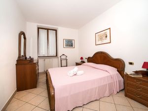 23857786-Ferienwohnung-4-Bardolino-300x225-1