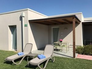 24054233-Ferienwohnung-2-Bardolino-300x225-3