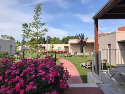 GardenSummer