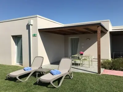 ExteriorSummer