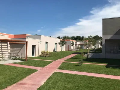 ExteriorSummer