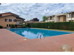 Ferienwohnung für 4 Personen (70 m²) in Bardolino