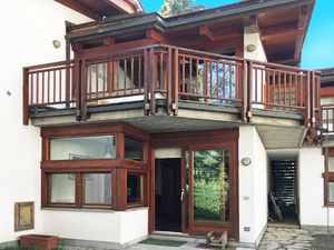 23325975-Ferienwohnung-4-Bardonecchia-300x225-1