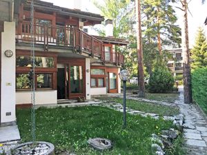 23325975-Ferienwohnung-4-Bardonecchia-300x225-3