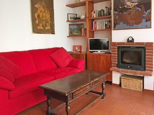 23325975-Ferienwohnung-4-Bardonecchia-300x225-5