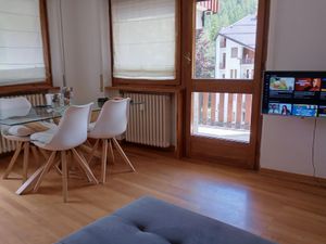 Ferienwohnung für 5 Personen (70 m&sup2;) in Bardonecchia