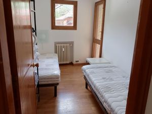 23897479-Ferienwohnung-5-Bardonecchia-300x225-1