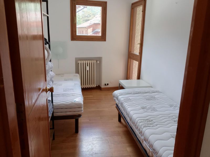 23897479-Ferienwohnung-5-Bardonecchia-800x600-1