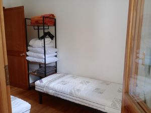 23897479-Ferienwohnung-5-Bardonecchia-300x225-3