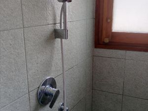 23897479-Ferienwohnung-5-Bardonecchia-300x225-4