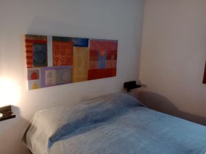 23897479-Ferienwohnung-5-Bardonecchia-300x225-5