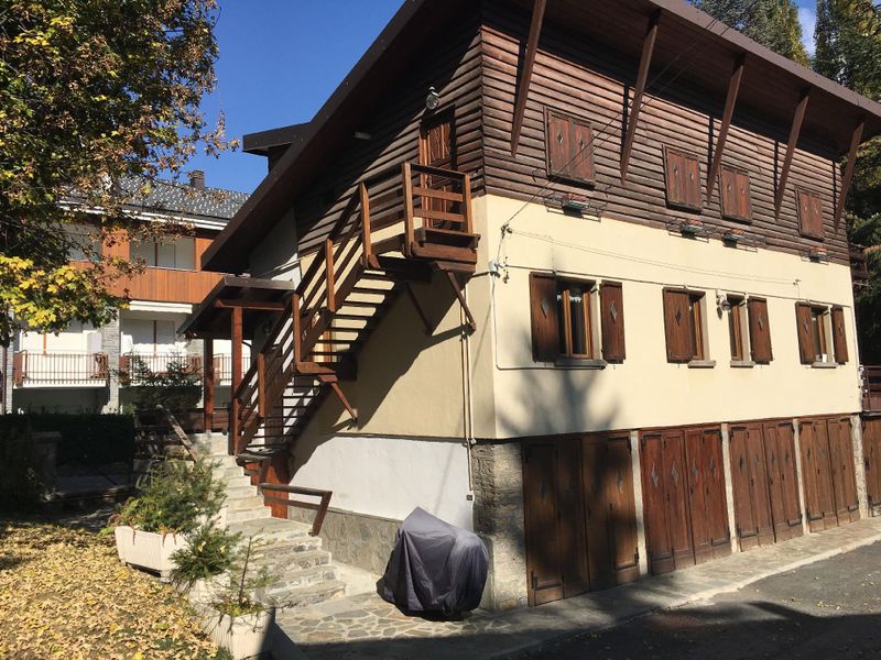 23325924-Ferienwohnung-7-Bardonecchia-800x600-0