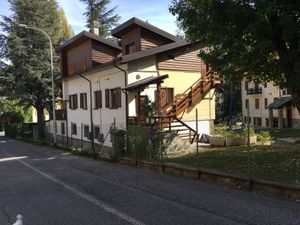 23325924-Ferienwohnung-7-Bardonecchia-300x225-1