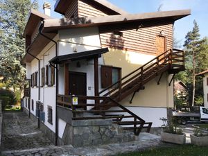 23325924-Ferienwohnung-7-Bardonecchia-300x225-2