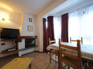 Ferienwohnung für 5 Personen (50 m²) in Bardonecchia
