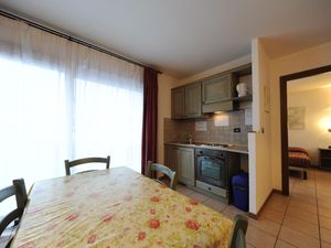 23829518-Ferienwohnung-5-Bardonecchia-300x225-1