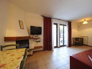 23829518-Ferienwohnung-5-Bardonecchia-300x225-2