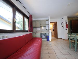 23829518-Ferienwohnung-5-Bardonecchia-300x225-3